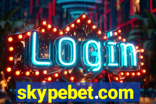 skypebet.com