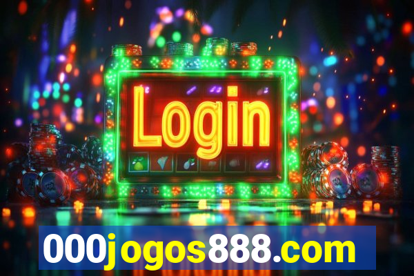 000jogos888.com