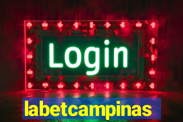 labetcampinas