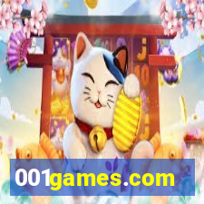 001games.com