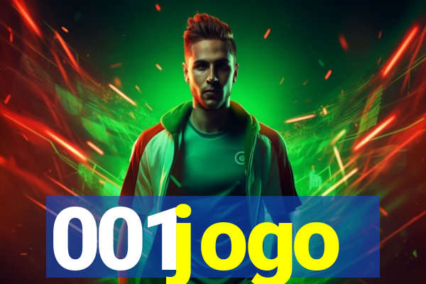 001jogo