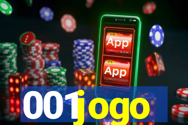 001jogo