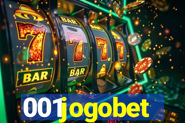 001jogobet