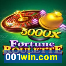 001win.com