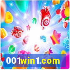 001win1.com