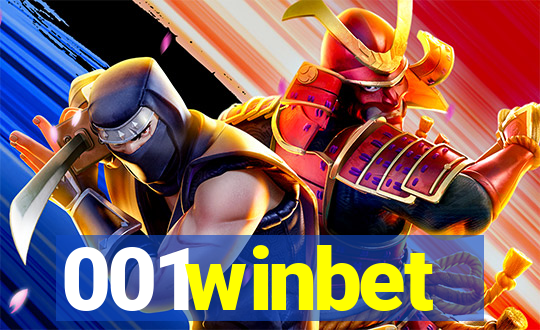 001winbet