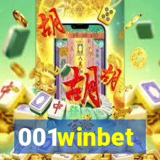 001winbet