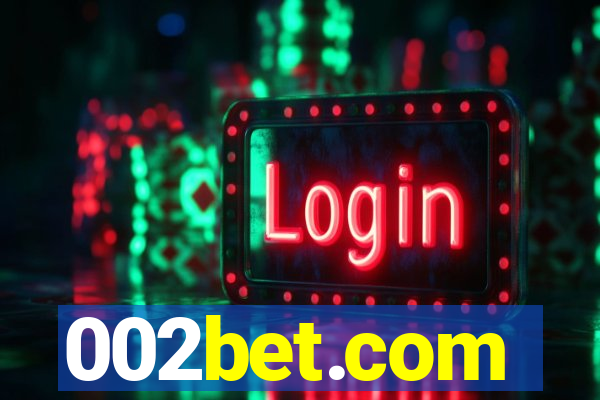 002bet.com