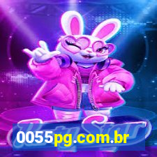 0055pg.com.br