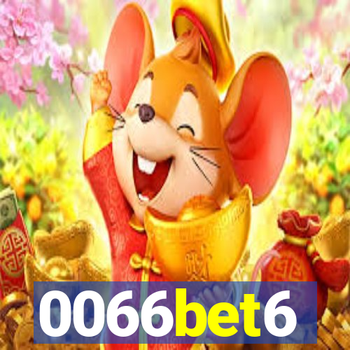 0066bet6