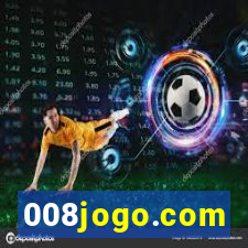 008jogo.com