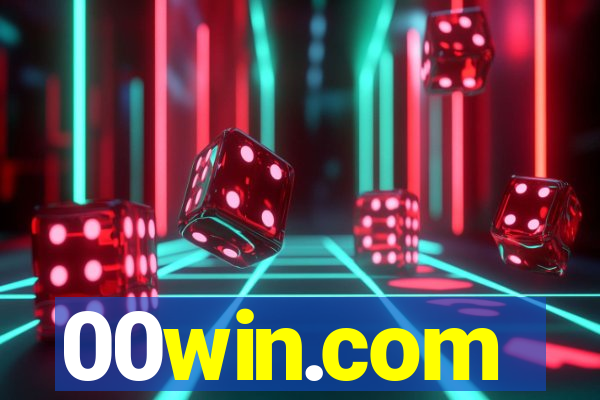 00win.com