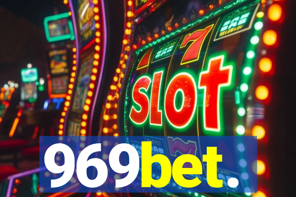 969bet.