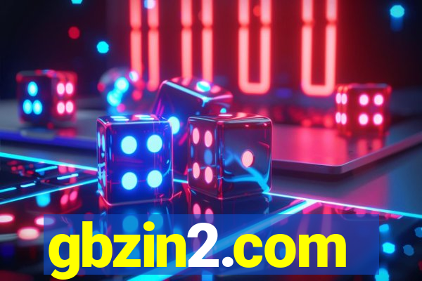 gbzin2.com