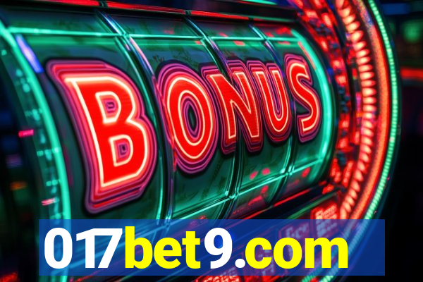 017bet9.com