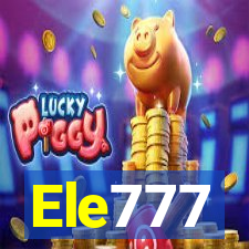 Ele777