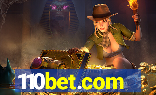 110bet.com