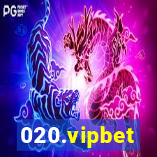 020.vipbet