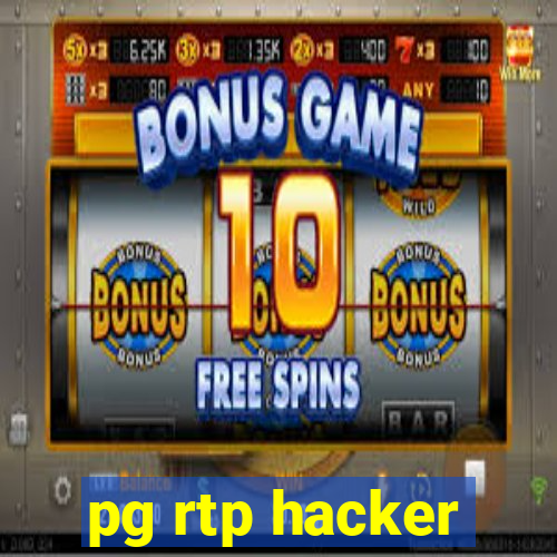 pg rtp hacker