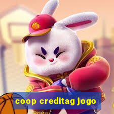 coop creditag jogo