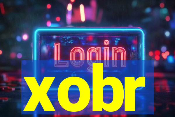 xobr