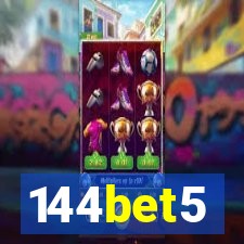 144bet5