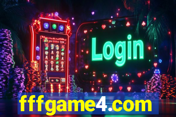 fffgame4.com