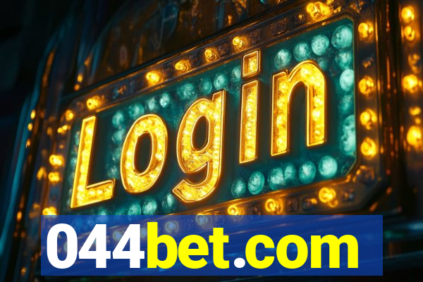 044bet.com