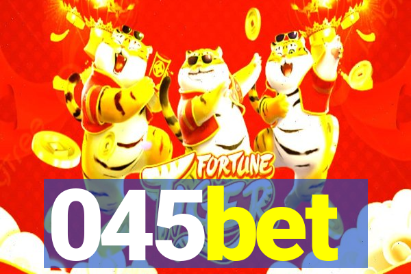 045bet