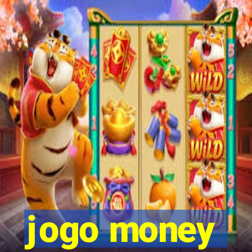 jogo money