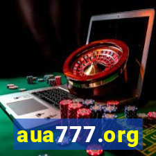 aua777.org