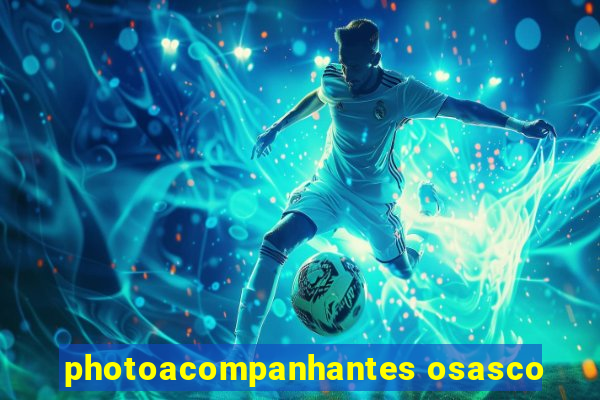 photoacompanhantes osasco