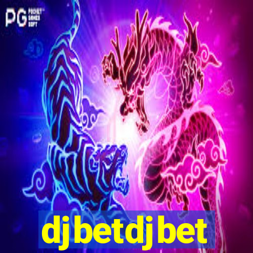 djbetdjbet