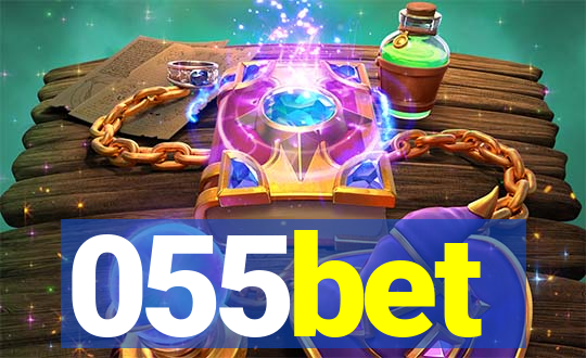 055bet