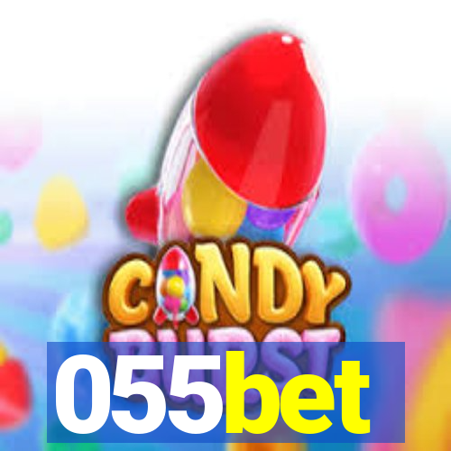 055bet