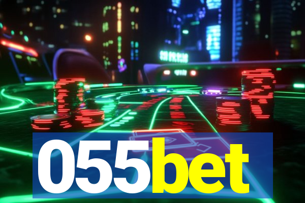 055bet