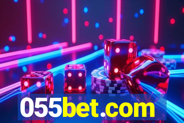 055bet.com