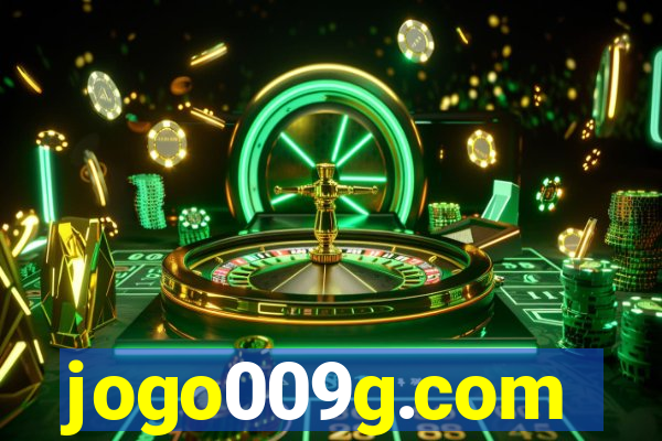 jogo009g.com