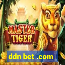 ddn bet .com