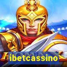 ibetcassino