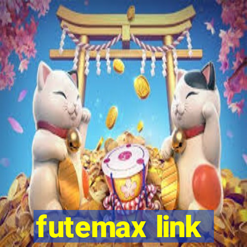 futemax link