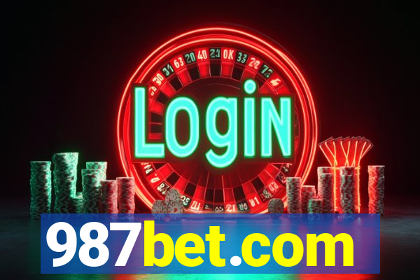 987bet.com