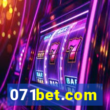 071bet.com