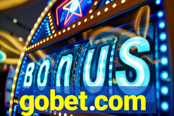 gobet.com