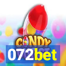 072bet