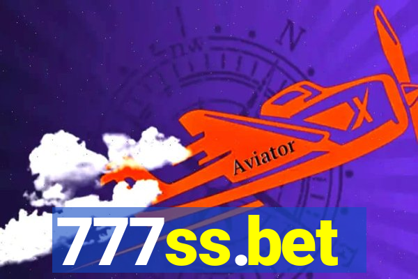 777ss.bet