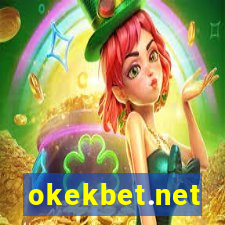 okekbet.net