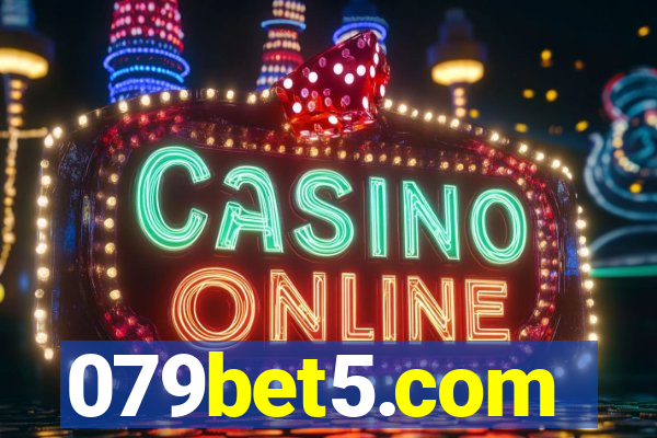 079bet5.com