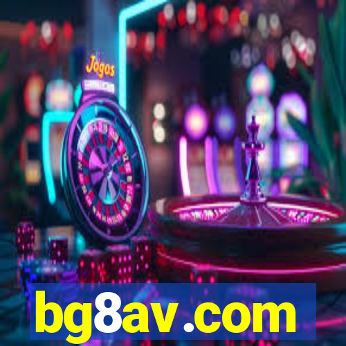 bg8av.com