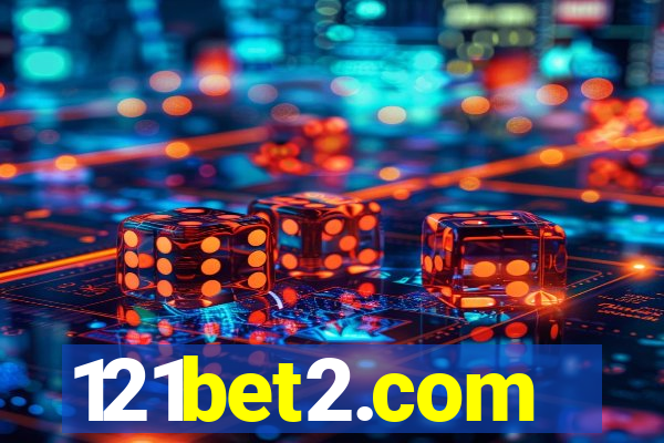 121bet2.com